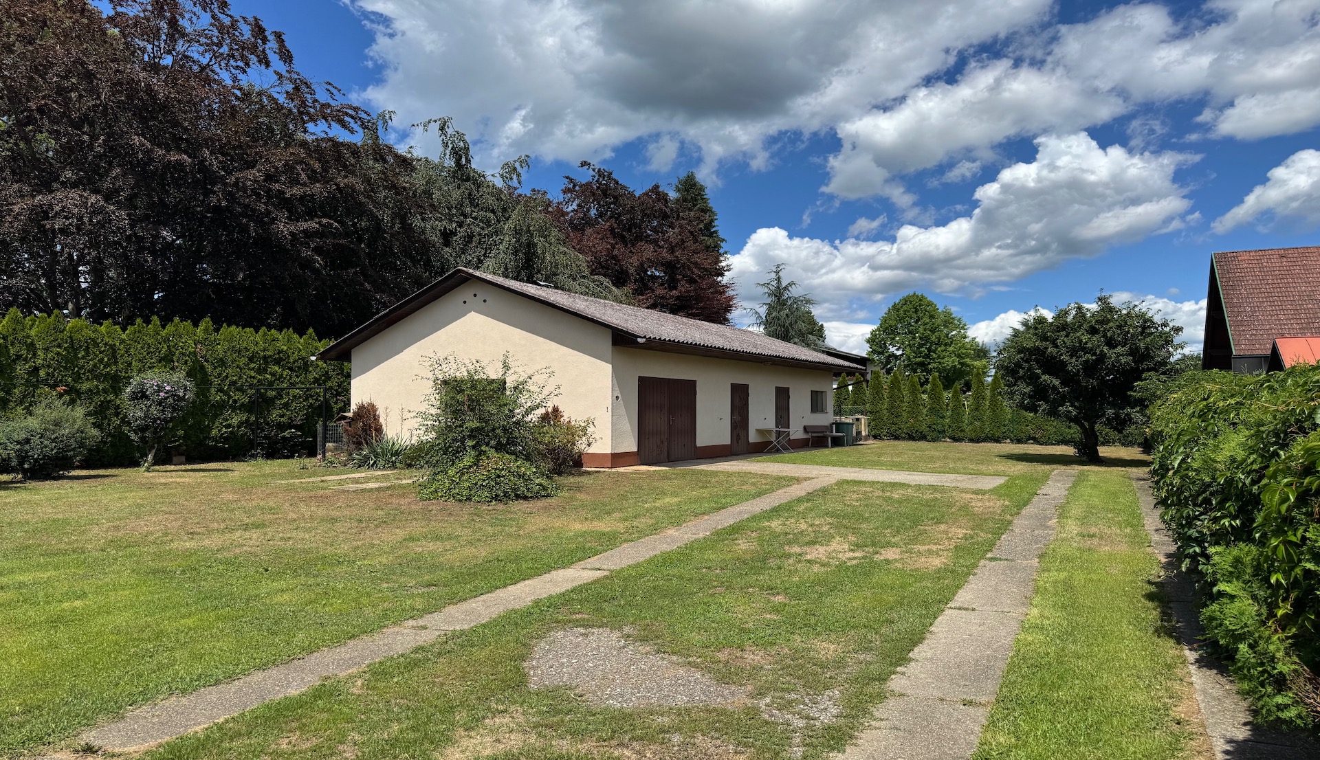 bz-immobilien